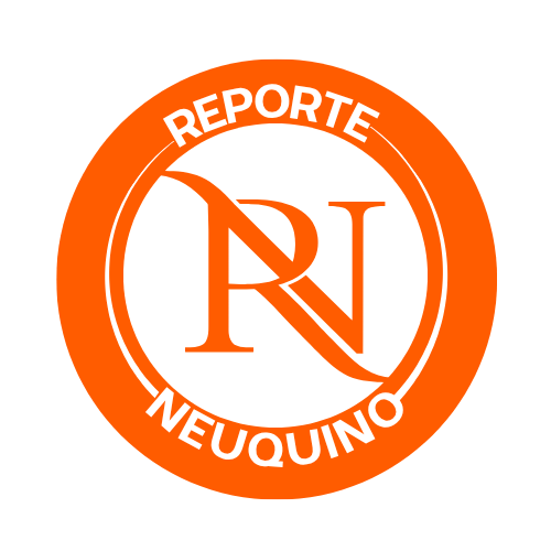 REPORTE NEUQUINO