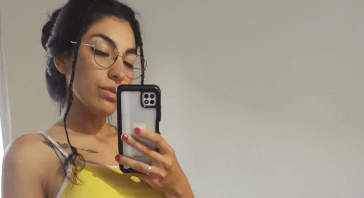 Conmoción en Neuquén: investigan el presunto femicidio de una agente de Policía en barrio&nbsp;Melipal