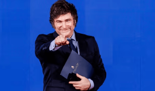 GyP, Shell, Total y Vaca Muerta Inversiones destinaron USD 6 millones en Neuquén impulsado por las políticas del Gobierno&nbsp;nacional