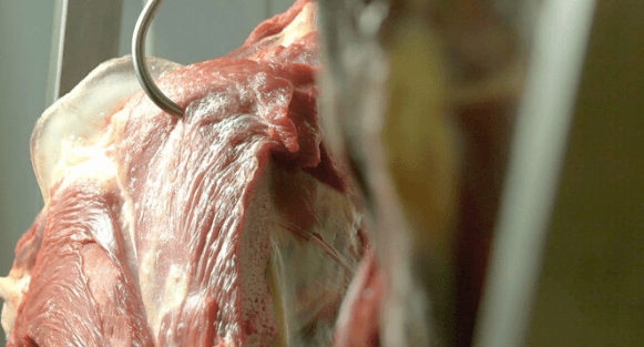 El Gobierno eliminó las retenciones a la carne vacuna y aviar hasta octubre de&nbsp;2025