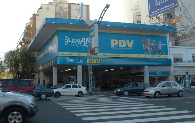 DEFRAUDACIÓN EN ENARSA: CUATRO EXDIRECTIVOS KIRCHNERISTAS RECIBIERON CONDENAS EN&nbsp;SUSPENSO