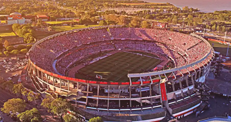 Suspenden la licencia de conducir de un hombre por no pagar la cuota alimentaria de su&nbsp;hija