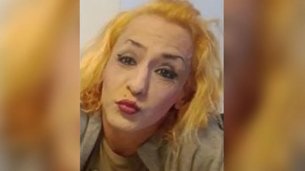 La desaparición de Azul: Una comunidad en&nbsp;alerta