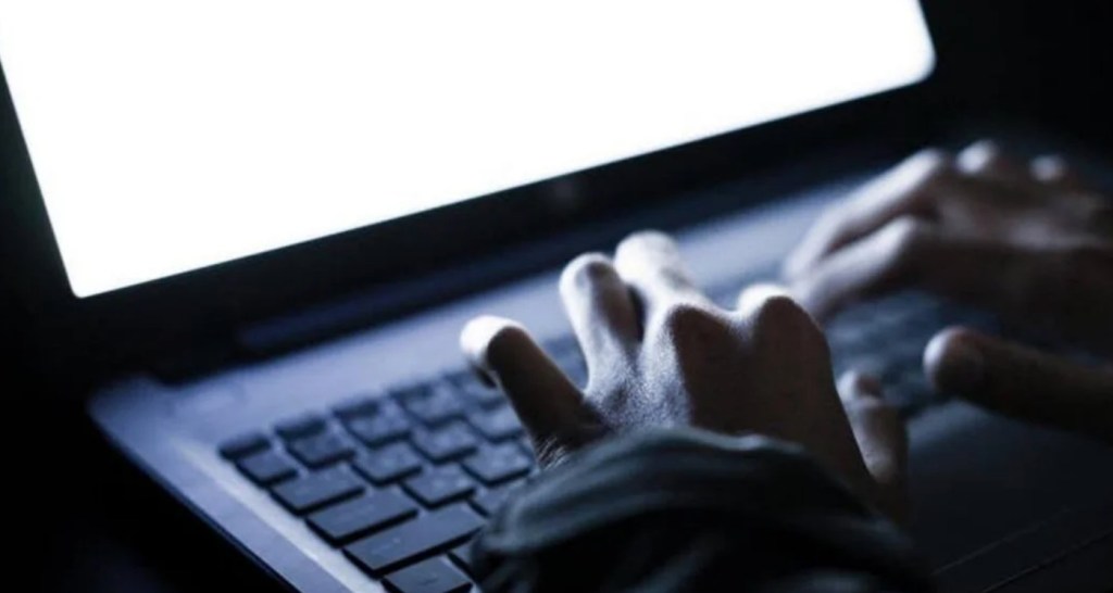 Confesó y Fue Condenado: Hombre Recibe Cuatro Años de Prisión por Distribuir Abuso Sexual Infantil en&nbsp;Redes