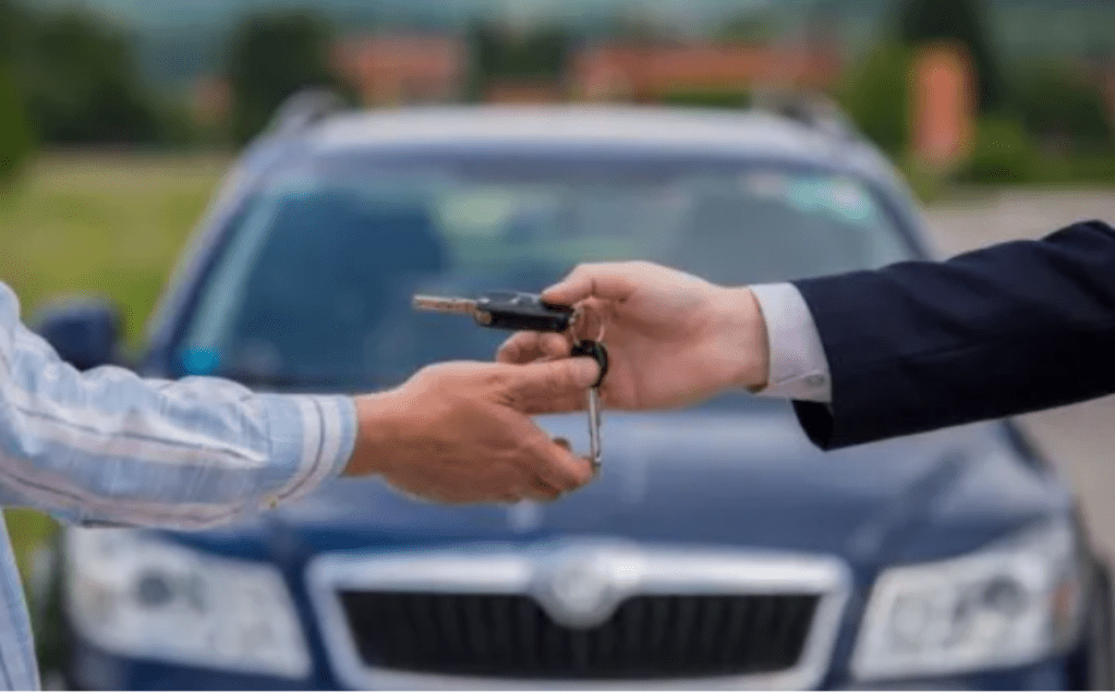 El patentamiento de autos nuevos creció 17% en octubre: un logro para la industria&nbsp;nacional