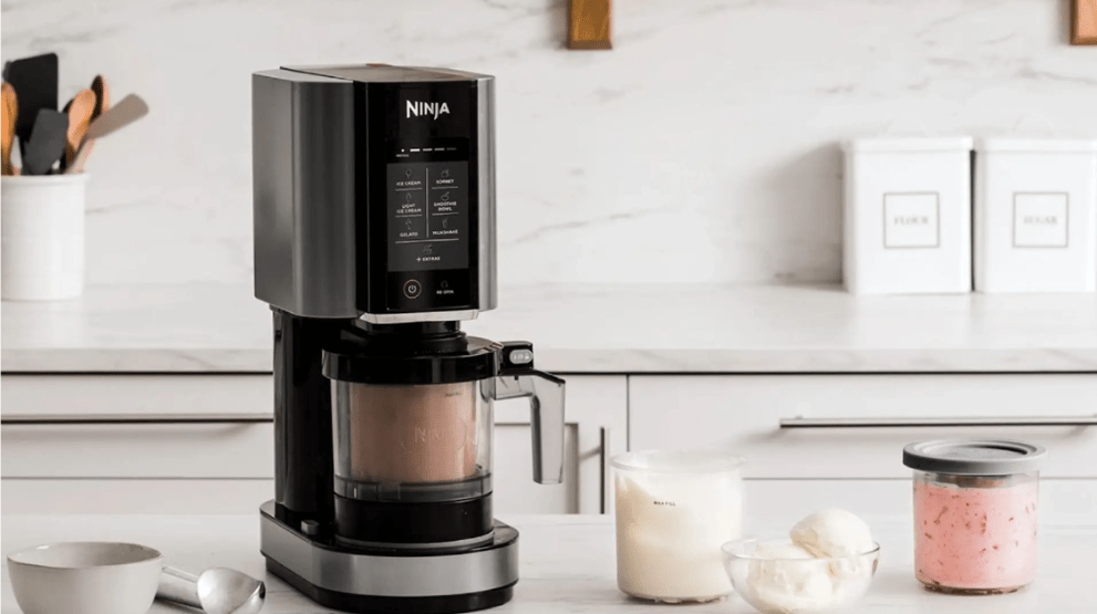 La marca viral de electrodomésticos SharkNinja llegará a&nbsp;Argentina