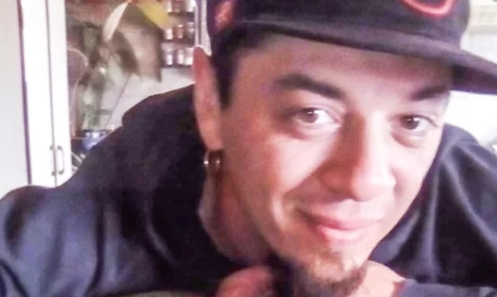 Justicia por Franco Cuevas: Arranca el juicio oral por el trágico crimen de la&nbsp;concesionaria