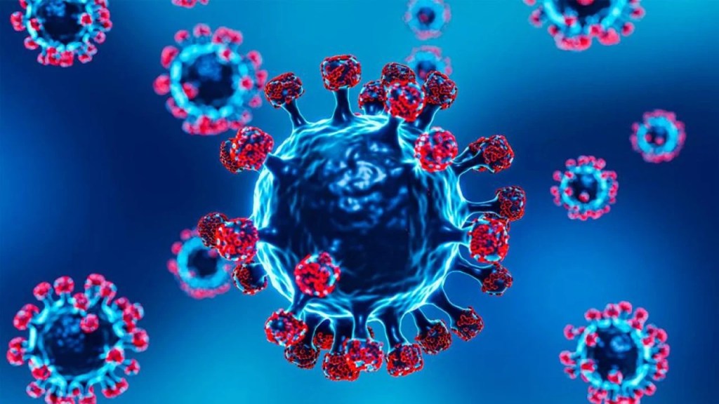 Neuquén registra dos casos aislados de gripe&nbsp;H3N2