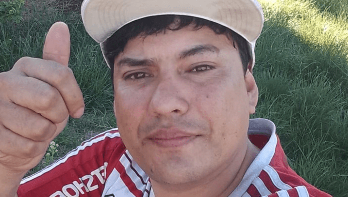 Imputan por homicidio simple a un empleado que mató a golpes a un hombre en una empresa de&nbsp;Añelo