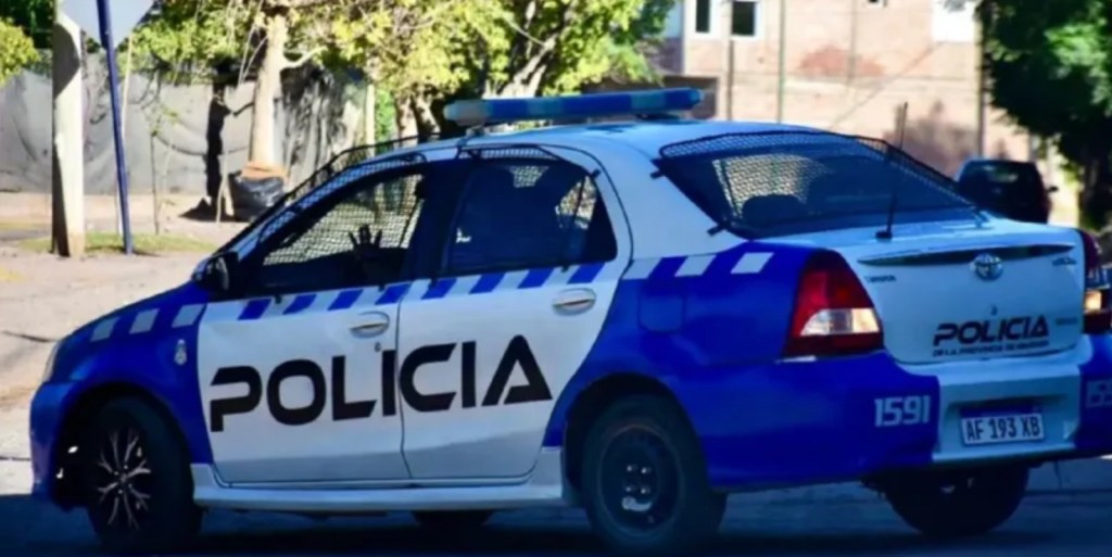 Investigan el trasfondo de violencia que derivó en la muerte de un hombre a manos de su&nbsp;hijo