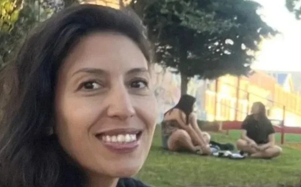 Nuevas pericias y testimonios arrojan luz sobre el femicidio de Valeria Schwab 