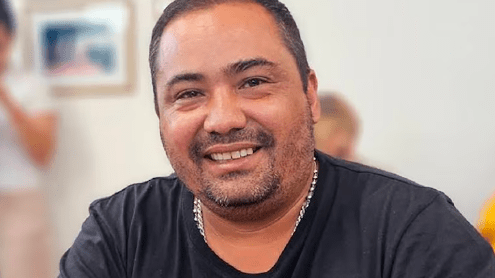 Imputaron a un concejal de Neuquén por atacar a un hombre en un presunto ajuste de&nbsp;cuentas