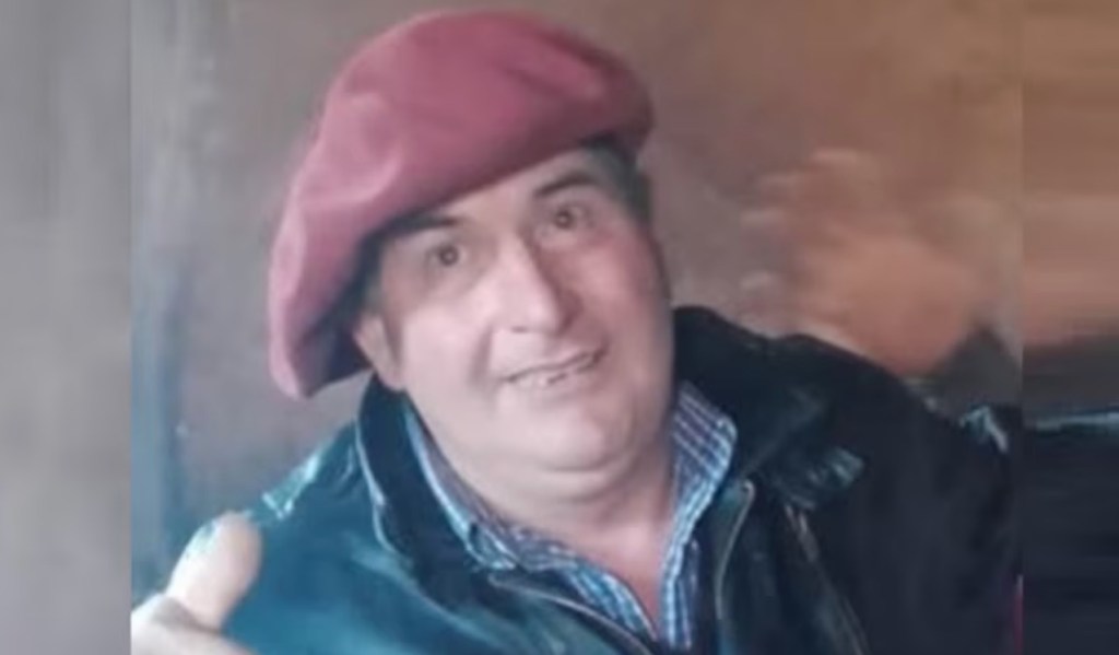 Una tragedia empañó los festejos populares de la localidad neuquina de Zapala