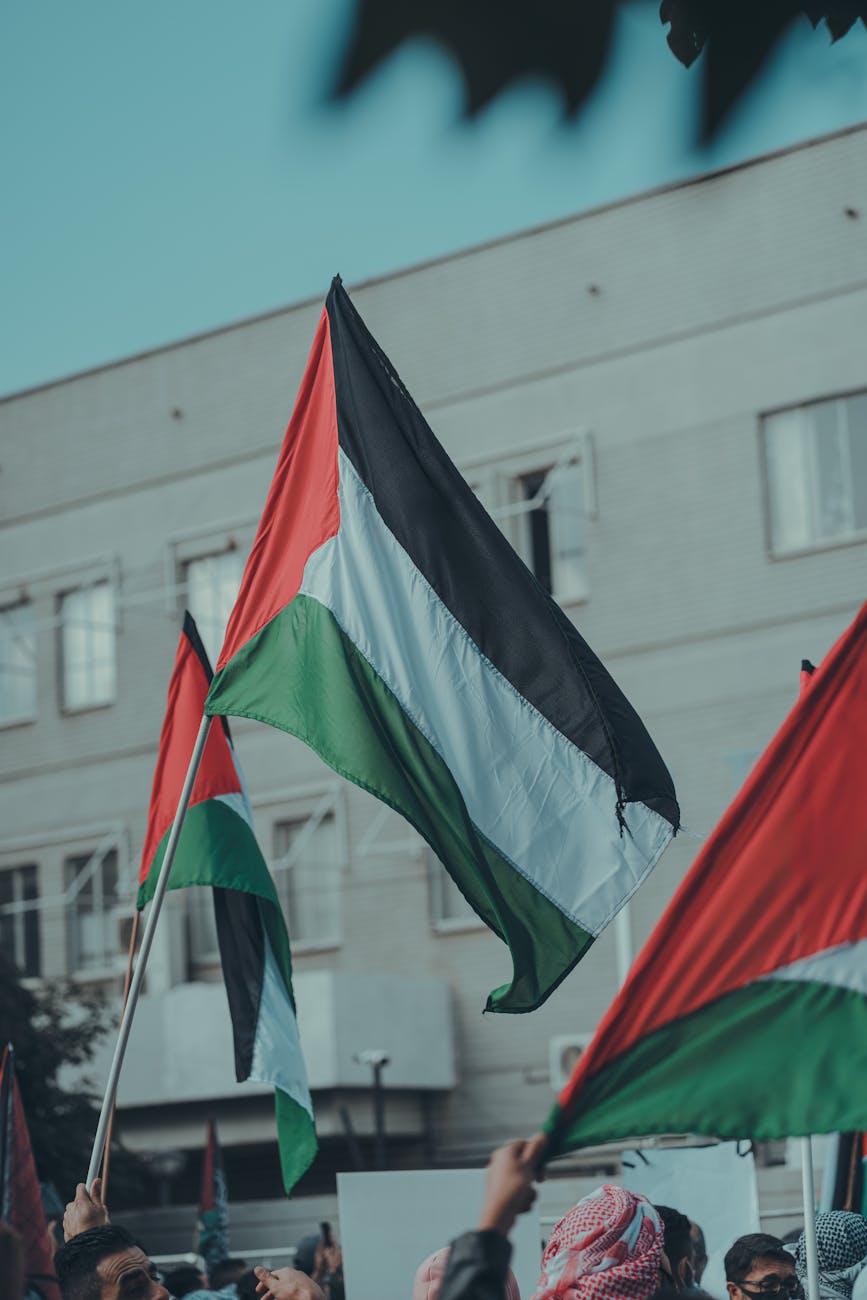 Irán bajo fuego: enfrentamiento militar con Estados Unidos e Israel en&nbsp;vivo