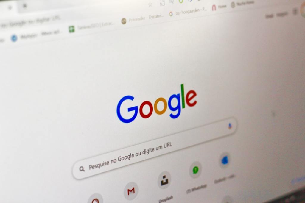 Google I/O 2026: nuevas funcionalidades de búsqueda&nbsp;persistente