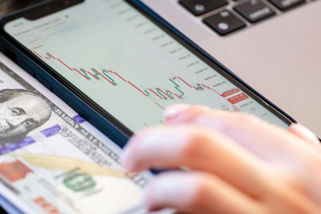 Cotización de divisas en tiempo real: dólar oficial, blue, MEP y&nbsp;cripto