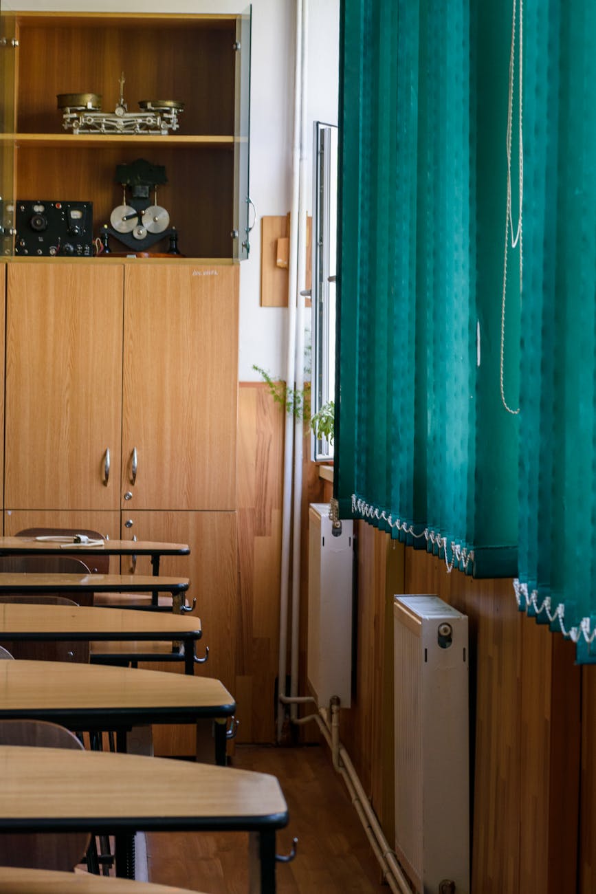 Inclusión laboral: la apuesta educativa contra el trabajo&nbsp;infantil