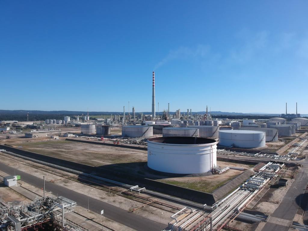 Mercuria adquiere la operación downstream de Raízen en&nbsp;Argentina
