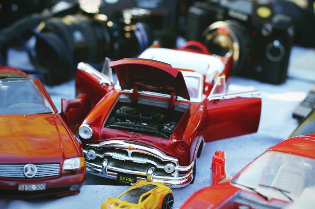 El mercado automotor se contrae: usados caen más de 12% en&nbsp;julio