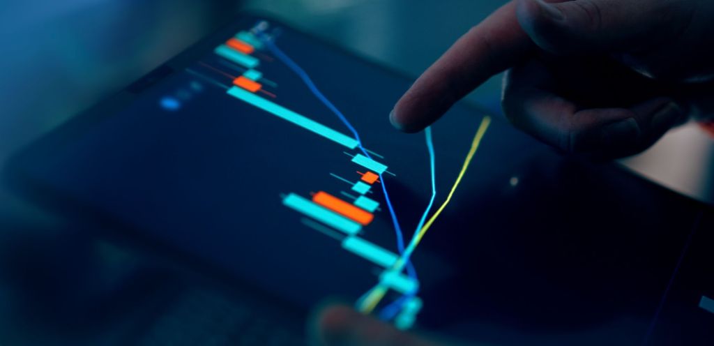 Cotizaciones del dólar: oficial, blue, MEP y cripto en&nbsp;agosto