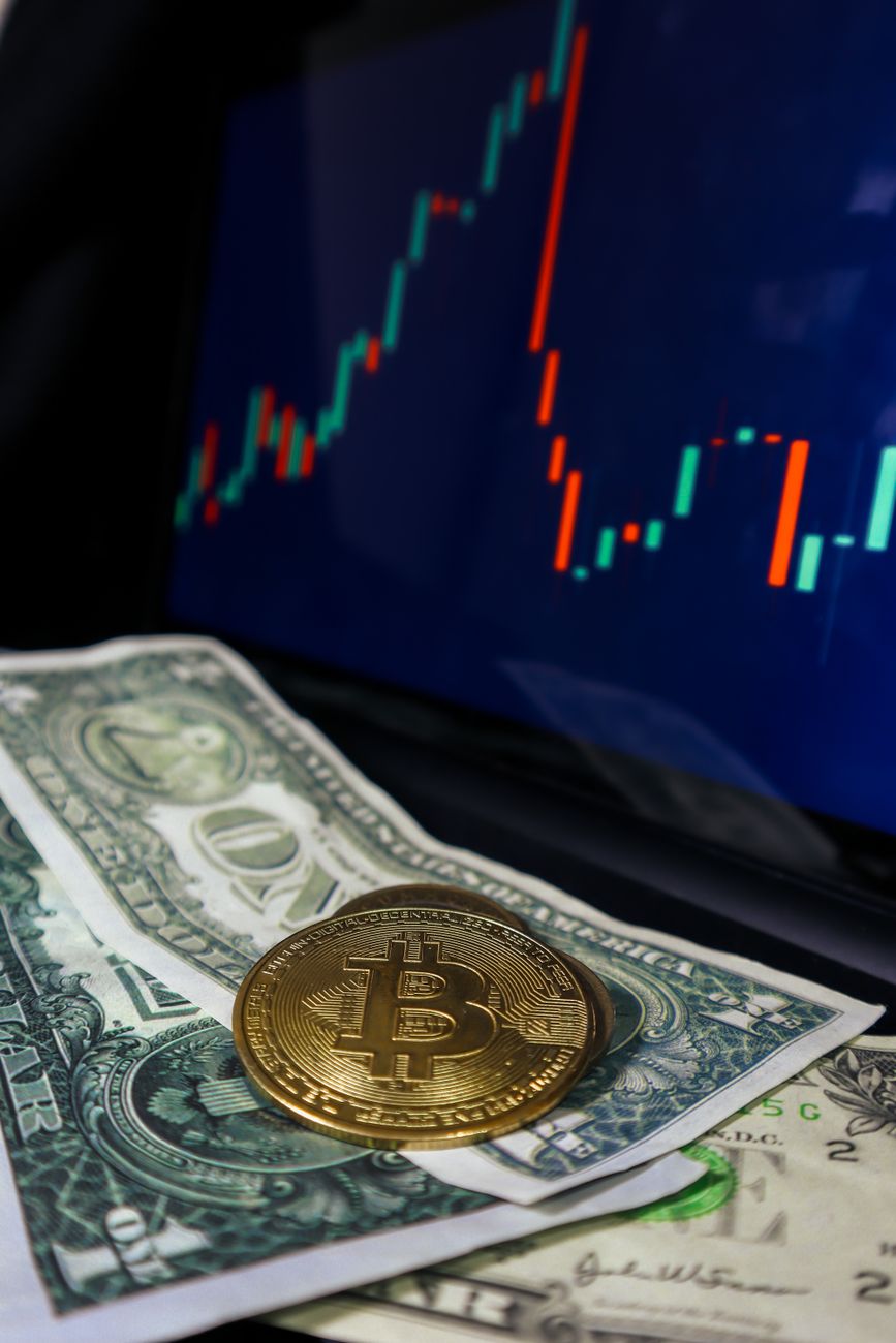 Consulta aquí las cotizaciones del dólar en sus distintos&nbsp;tipos