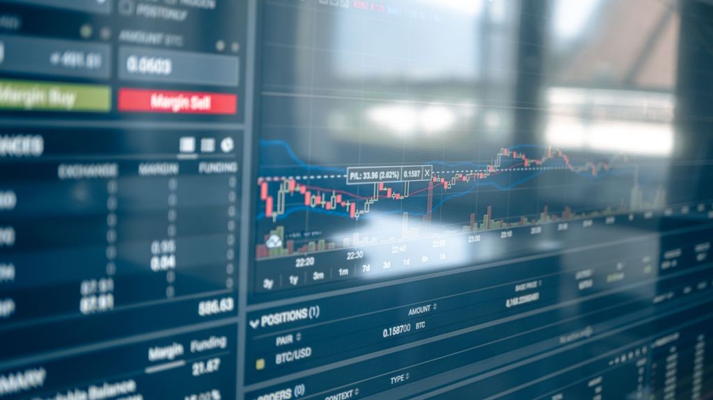 ADRs argentinas ceden hasta 3,5% mientras riesgo país ronda 410&nbsp;puntos